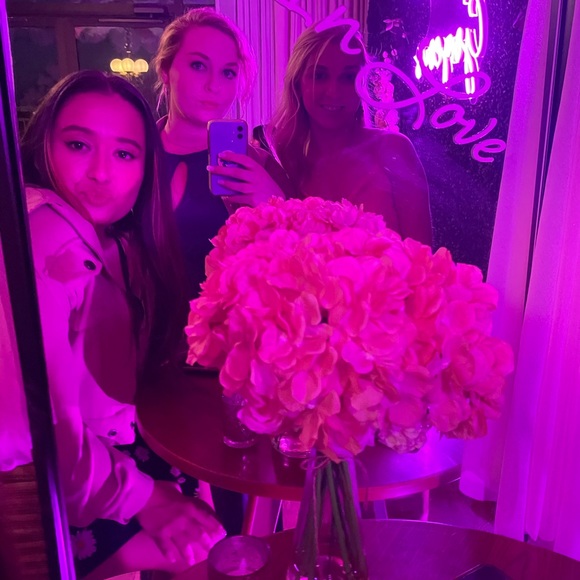 Meet your Posher, Grace - Picture 10 of 16